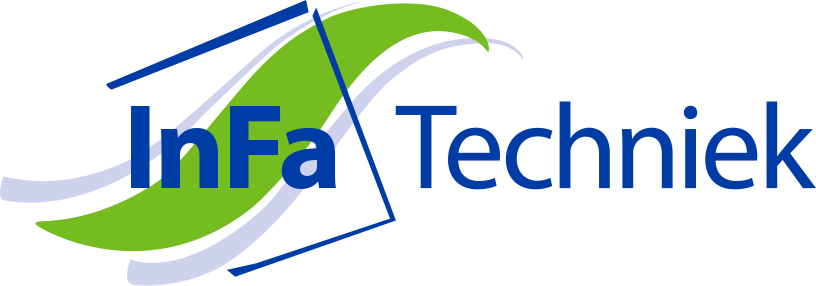 logo-infa-techniek logo-infa-techniek