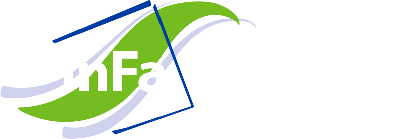 logo-infa-techniek-wit logo-infa-techniek-wit